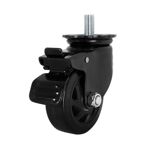 B-Tech BT8380-CASTORS - Image 4