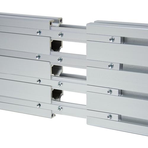 B-Tech BT8390-070/B accessoire voor monitorbevestigingen - Image 3