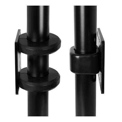 B-Tech BT8390 - Image 3