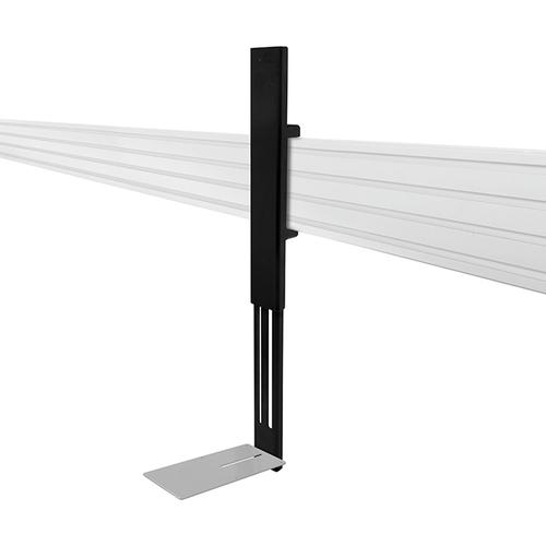 B-Tech BT8390-SA - Image 1