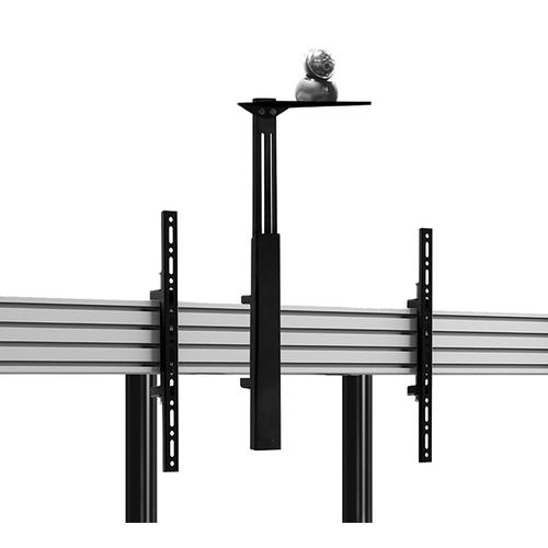 B-Tech BT8390-SA - Image 3