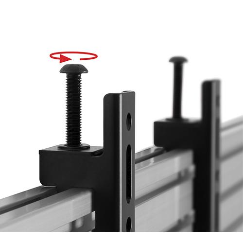 B-Tech BT8390-VESA200F - Image 2