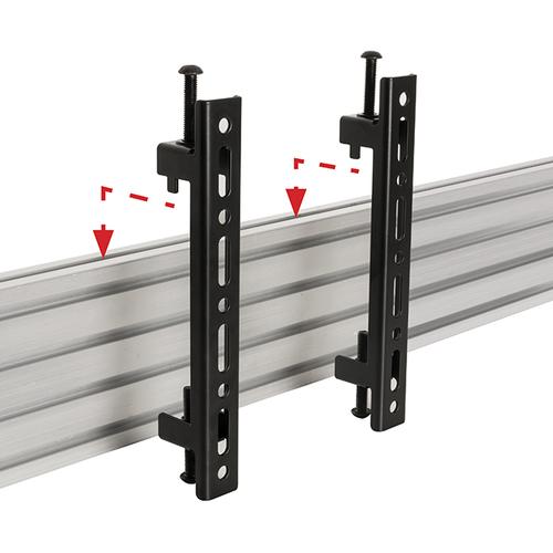 B-Tech BT8390-VESA200F - Image 4