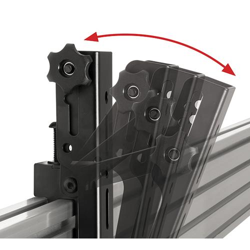 B-Tech BT8390-VESA200T - Image 2