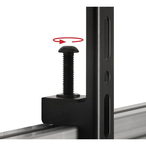 B-Tech BT8390-VESA400F - Image 2