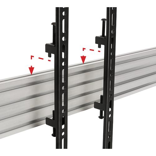 B-Tech BT8390-VESA400F - Image 4