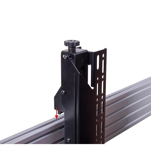 B-Tech BT8390-VESA400MAF - Image 4