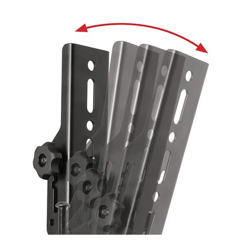 B-Tech BT8390-VESA400T - Image 2