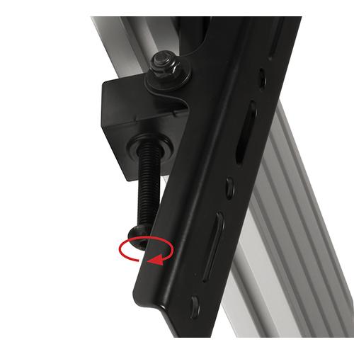 B-Tech BT8390-VESA400T - Image 4