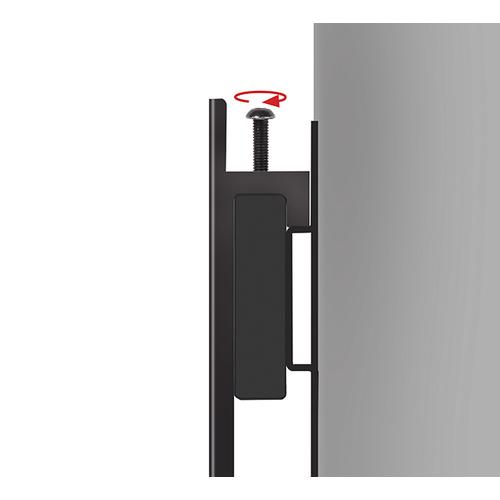 B-Tech BT8390-VESA800F - Image 10