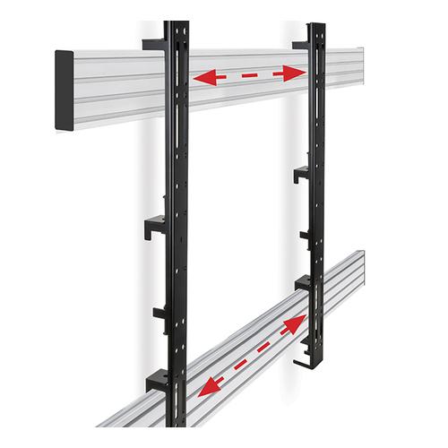 B-Tech BT8390-VESA800F - Image 6