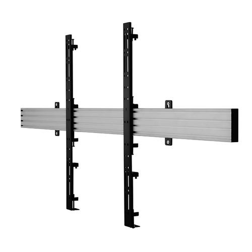 B-Tech BT8390-VESA800F - Image 7