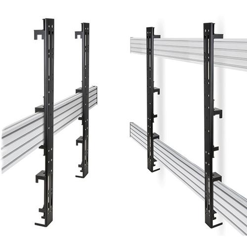 B-Tech BT8390-VESA800F - Image 9