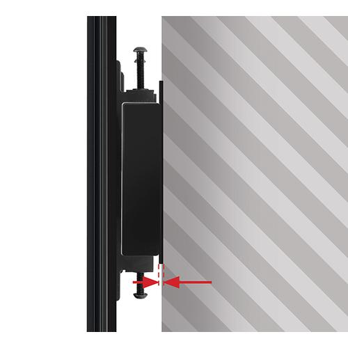 B-Tech BT8390-WFK1 - Image 2