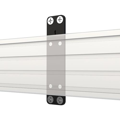 B-Tech BT8390-WFK1 - Image 3