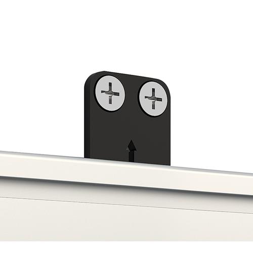 B-Tech BT8390-WFK1 - Image 4