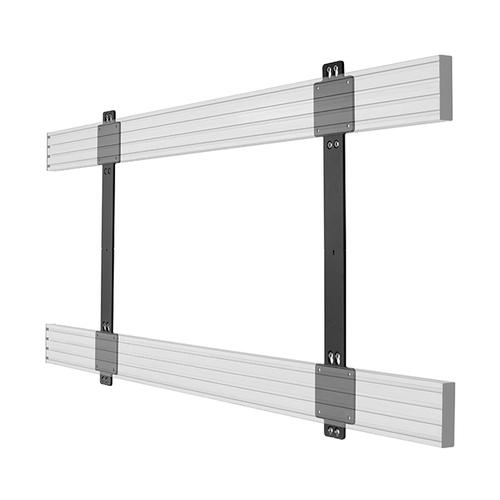 B-Tech BT8390-WFK3 - Image 1