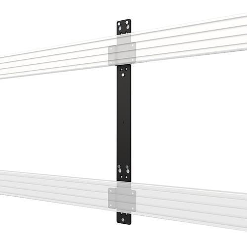 B-Tech BT8390-WFK3 - Image 5