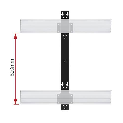 B-Tech BT8390-WFK3 - Image 7