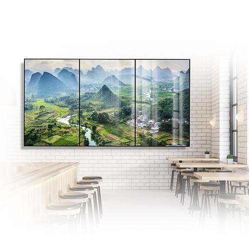 B-Tech BT8390-WFK3 - Image 8