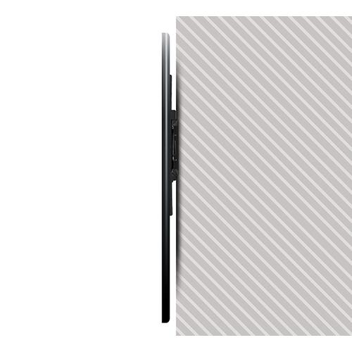 B-Tech BT8441 139,7 cm (55") Zwart - Image 3