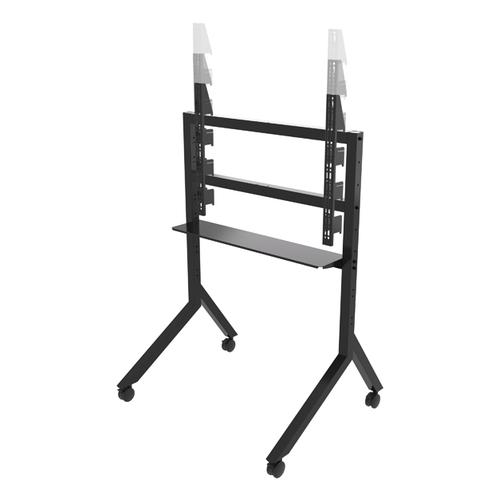 B-Tech BT8545 2,18 m (86") Zwart - Image 5