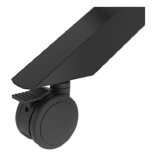 B-Tech BT8545 2,18 m (86") Zwart - Image 7