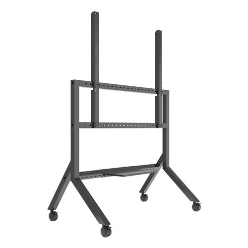 B-Tech BT8546 2,79 m (110") Zwart - Image 5