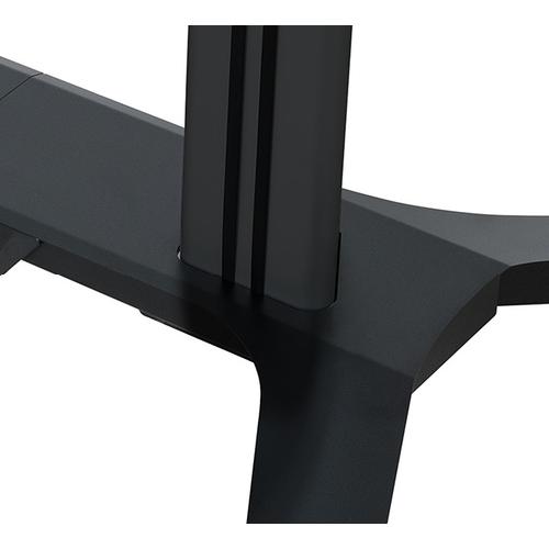 B-Tech BT8564 3,05 m (120") Zwart - Image 3