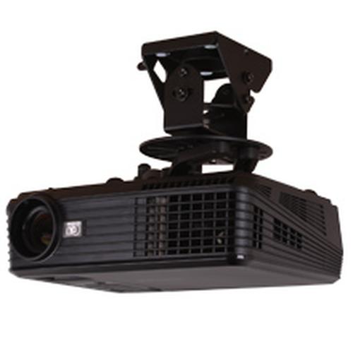B-Tech BT899 projector beugel Plafond Zwart - Image 3