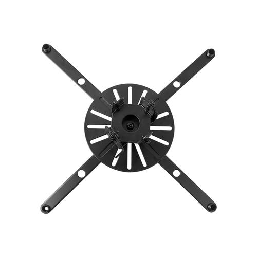 B-Tech BT899XL-AD projector beugel Plafond Zwart - Image 2