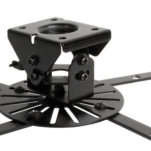 B-Tech BT899XL-AD projector beugel Plafond Zwart - Image 3