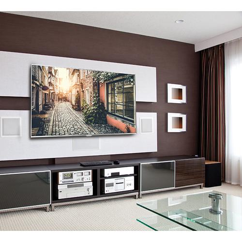 B-Tech BT9901 165,1 cm (65") Zwart - Image 4