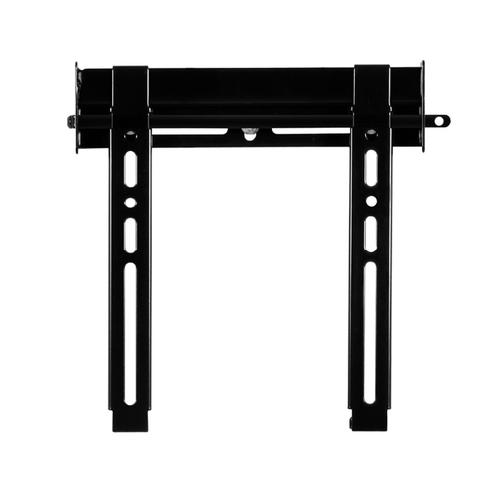 B-Tech BTV500 119,4 cm (47") Zwart - Image 1