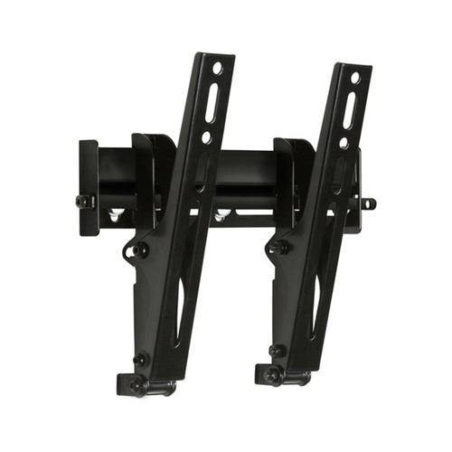 B-Tech BTV501 119,4 cm (47") Zwart - Image 2