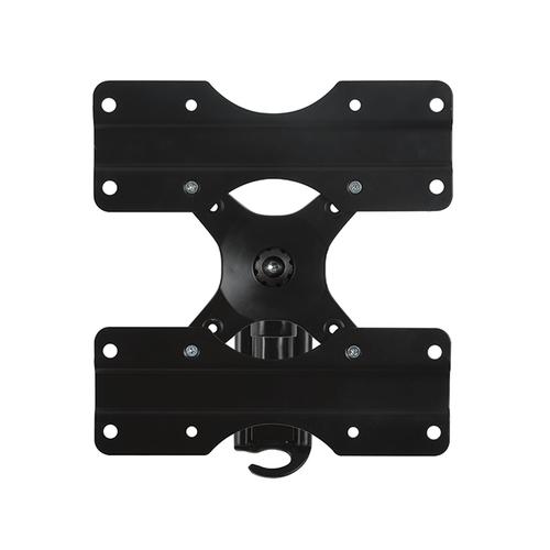 B-Tech BTV502 119,4 cm (47") Zwart - Image 2