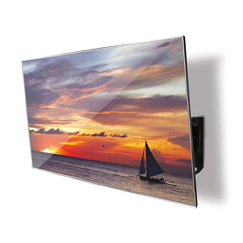 B-Tech BTV503 119,4 cm (47") Zwart - Image 4