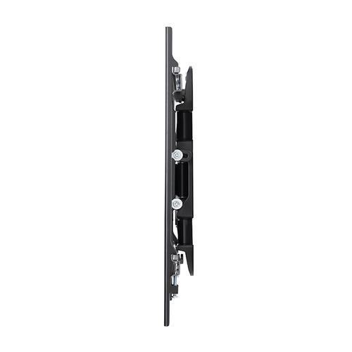 B-Tech BTV513 139,7 cm (55") Muur Zwart - Image 3