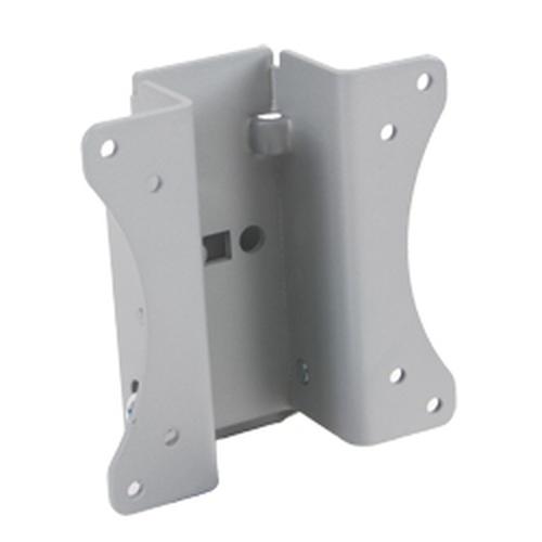B-Tech LCD / TFT Wall Mount BT7511 Zilver - Image 1