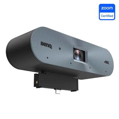 BenQ DV01K 8,29 MP Grijs 3840 x 2160 Pixels 60 fps Sony - Image 2