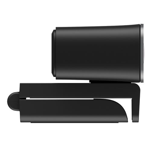 BenQ DVY32 Zwart, Grijs 60 fps - Image 10