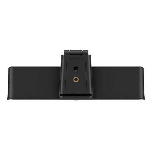 BenQ DVY32 Zwart, Grijs 60 fps - Image 7