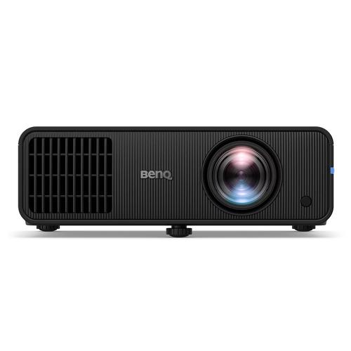 BenQ LH600ST+ Projector met korte projectieafstand 3000 ANSI lumens DLP 1080p (1920x1080) 3D Zwart