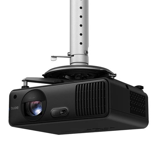 BenQ LK835ST Projector met korte projectieafstand 4000 ANSI lumens DLP 4K (4096x2400) Zwart - Image 2
