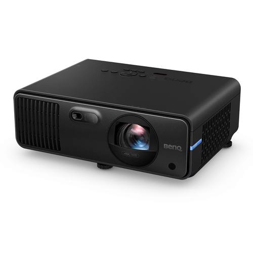 BenQ LK835ST Projector met korte projectieafstand 4000 ANSI lumens DLP 4K (4096x2400) Zwart - Image 4