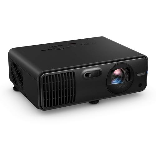 BenQ LK835ST Projector met korte projectieafstand 4000 ANSI lumens DLP 4K (4096x2400) Zwart - Image 5