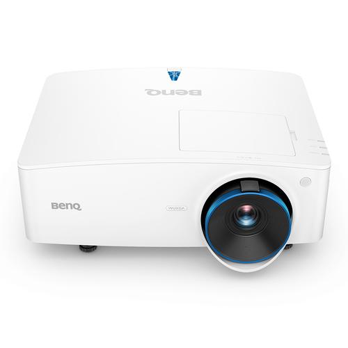 BenQ LU935 Projector met normale projectieafstand 6000 ANSI lumens DLP WUXGA (1920x1200) Wit - Image 6