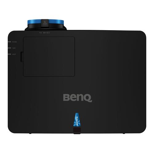BenQ LU935ST Projector met korte projectieafstand 5500 ANSI lumens DLP WUXGA (1920x1200) Zwart - Image 6