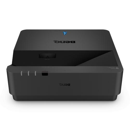BenQ LU960UST+ Projector met ultrakorte projectieafstand 5200 ANSI lumens DLP WUXGA (1920x1200) 3D Zwart - Image 5