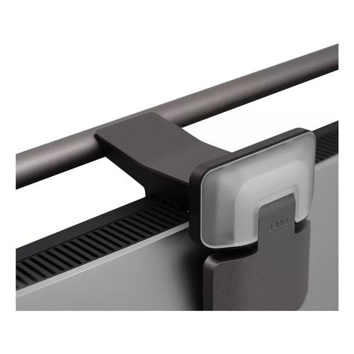 BenQ ScreenBar Halo 2 monitorlampje Grijs - Image 10